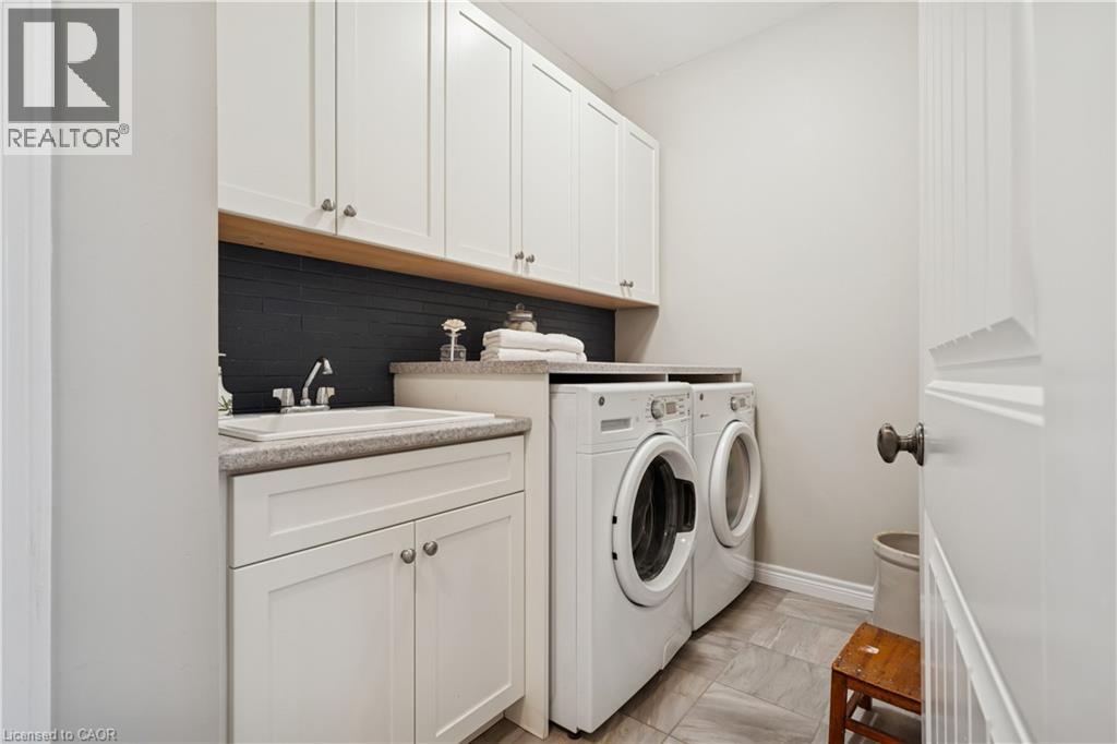 10 CHESTNUT Drive - Image 12