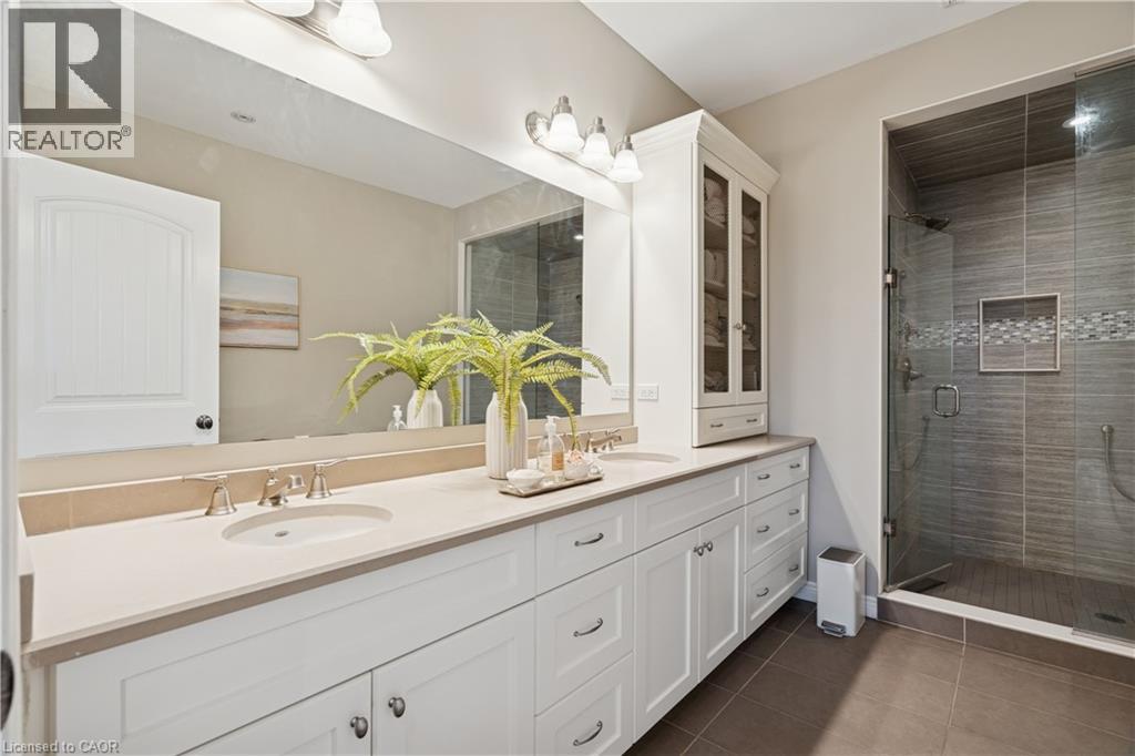 10 CHESTNUT Drive - Image 21