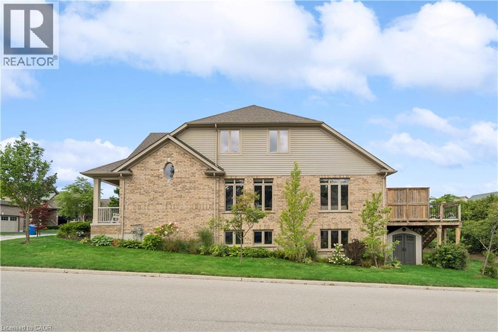 10 CHESTNUT Drive - Image 40