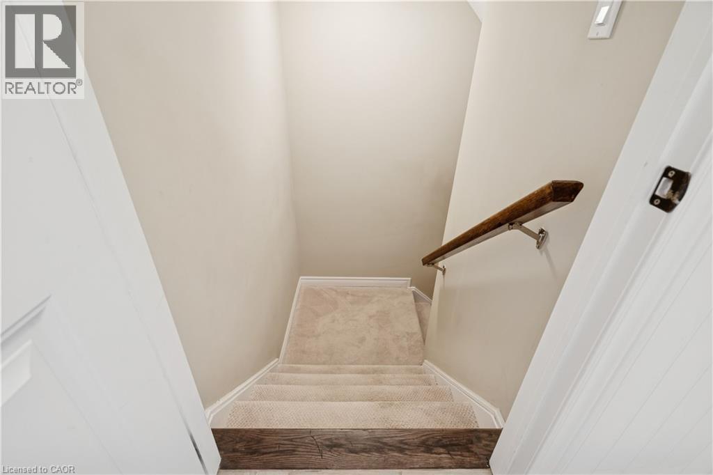 10 CHESTNUT Drive - Image 31