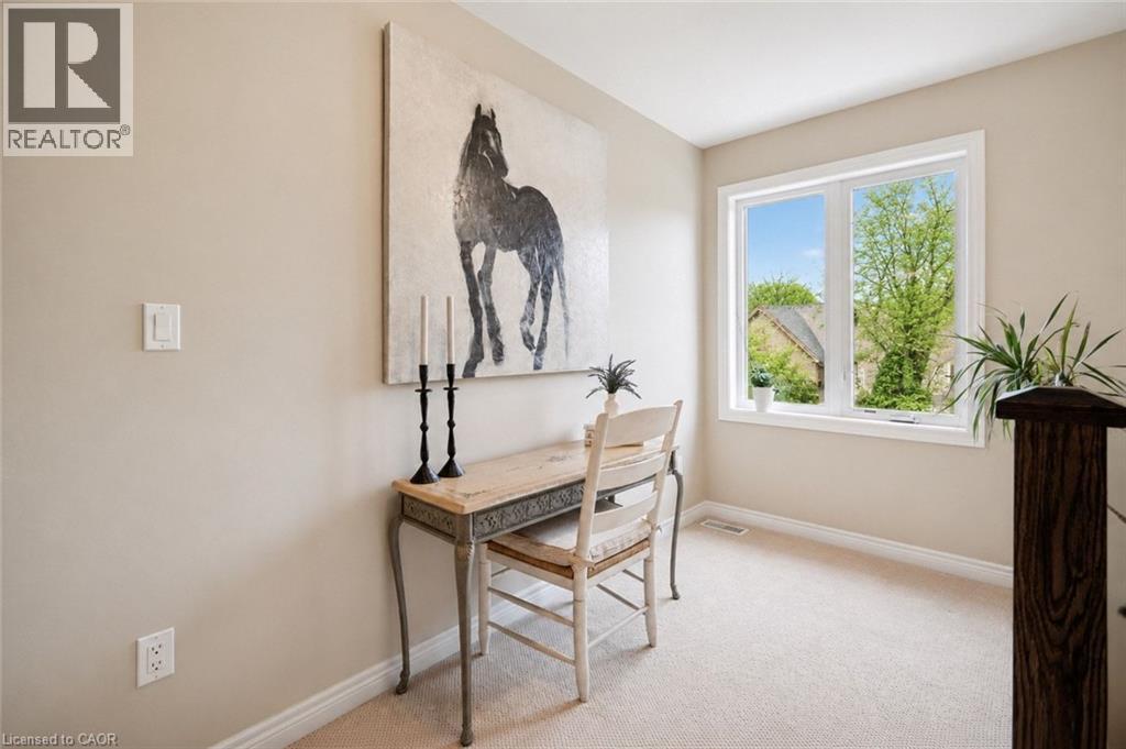 10 CHESTNUT Drive - Image 24