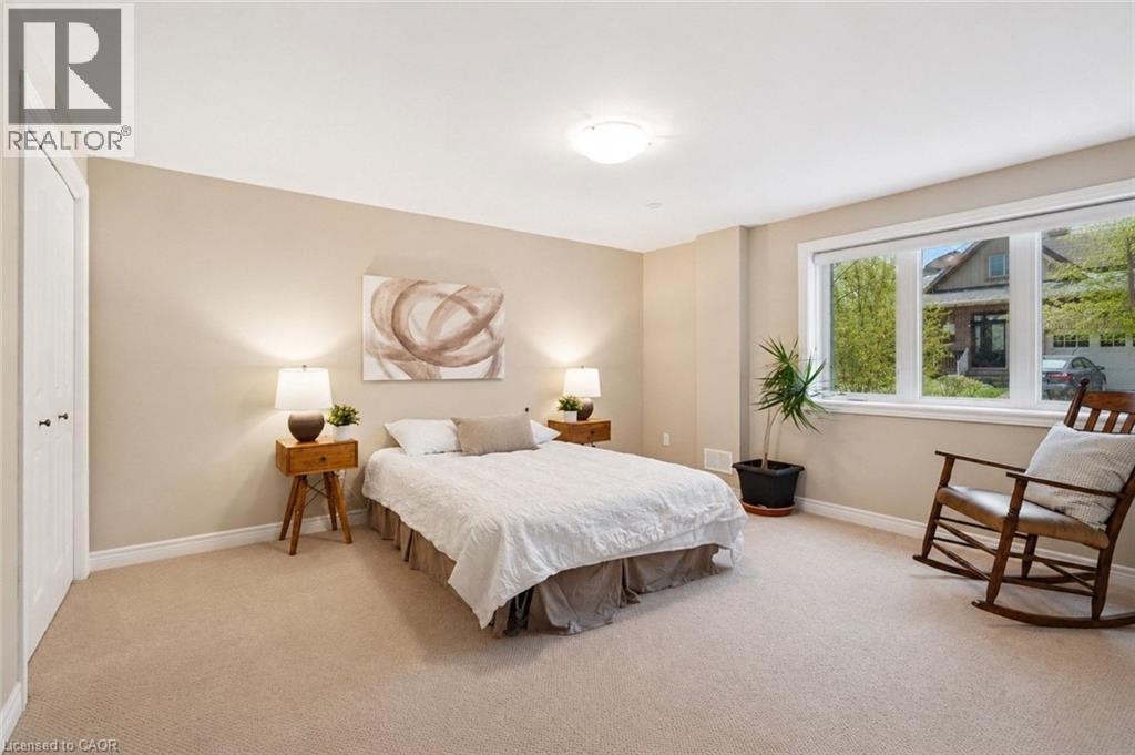10 CHESTNUT Drive - Image 35