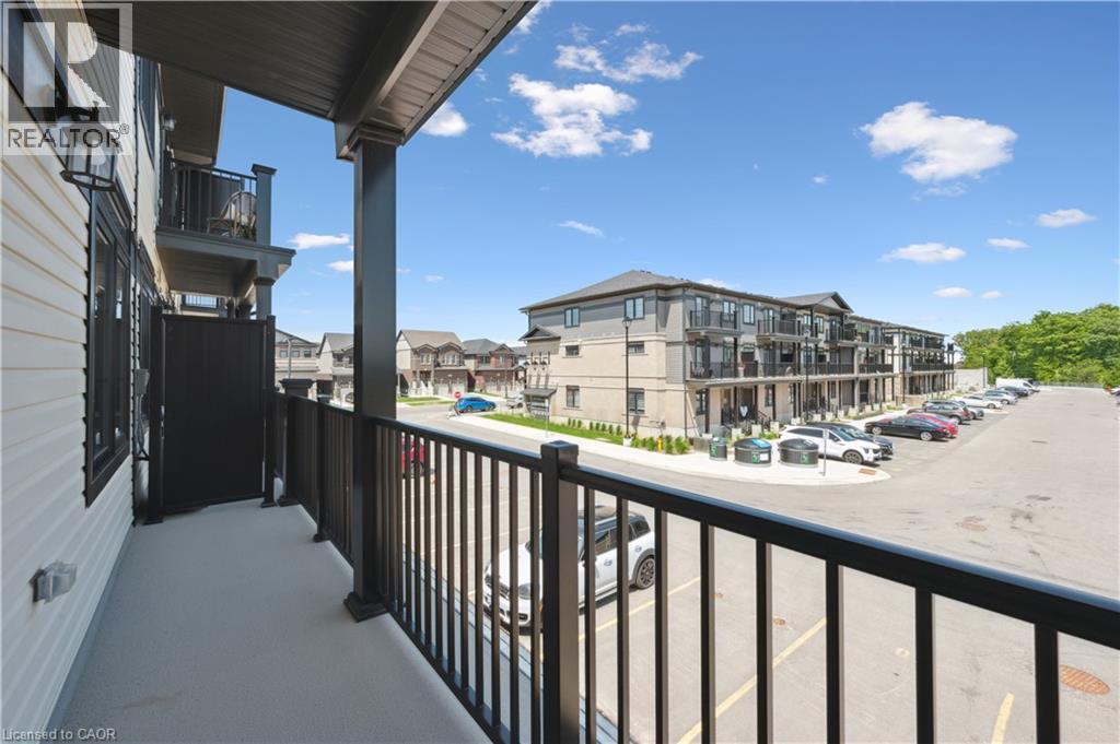22 LOMOND Lane - 25