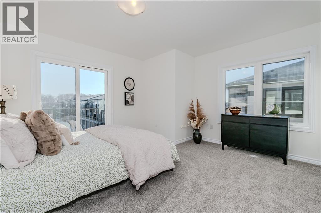22 LOMOND Lane - Image 33