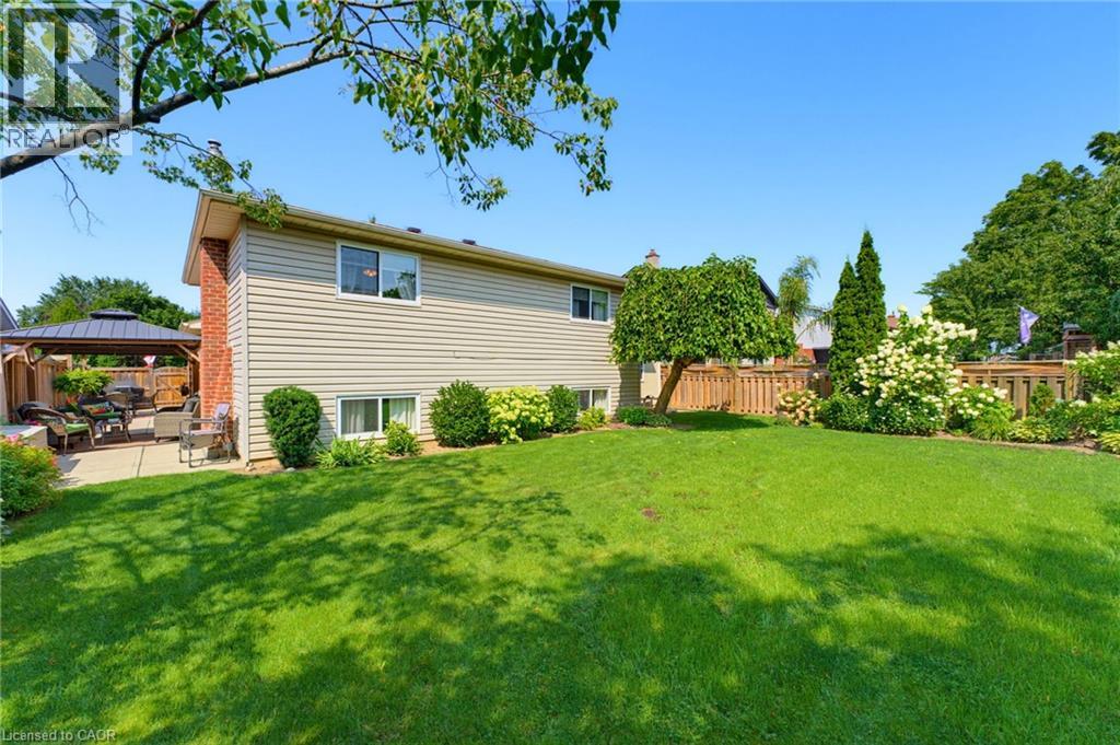 17 BUCHANAN Drive - Image 34