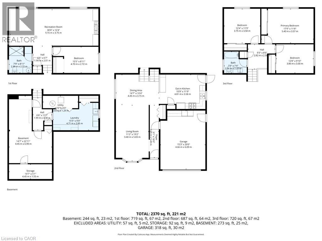 17 BUCHANAN Drive - Image 44