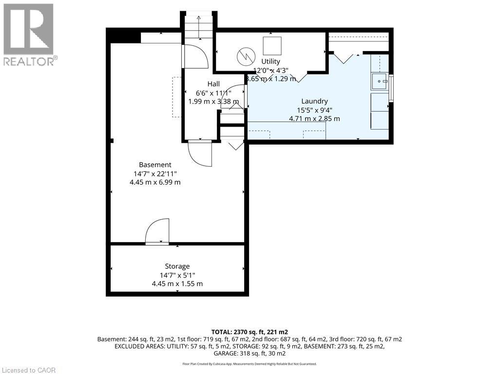 17 BUCHANAN Drive - Image 46