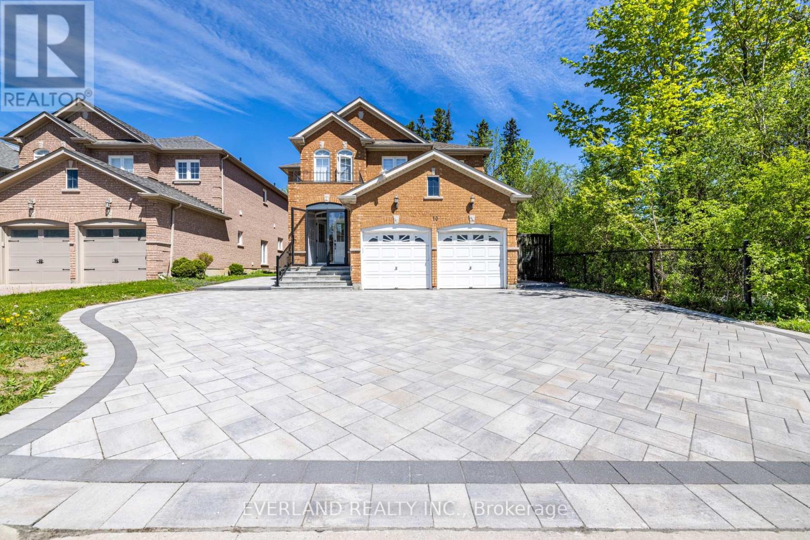 Listing photo of 10 MEGARRY COURT