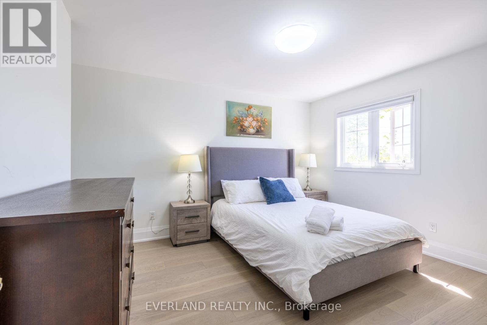 10 MEGARRY COURT - Image 26