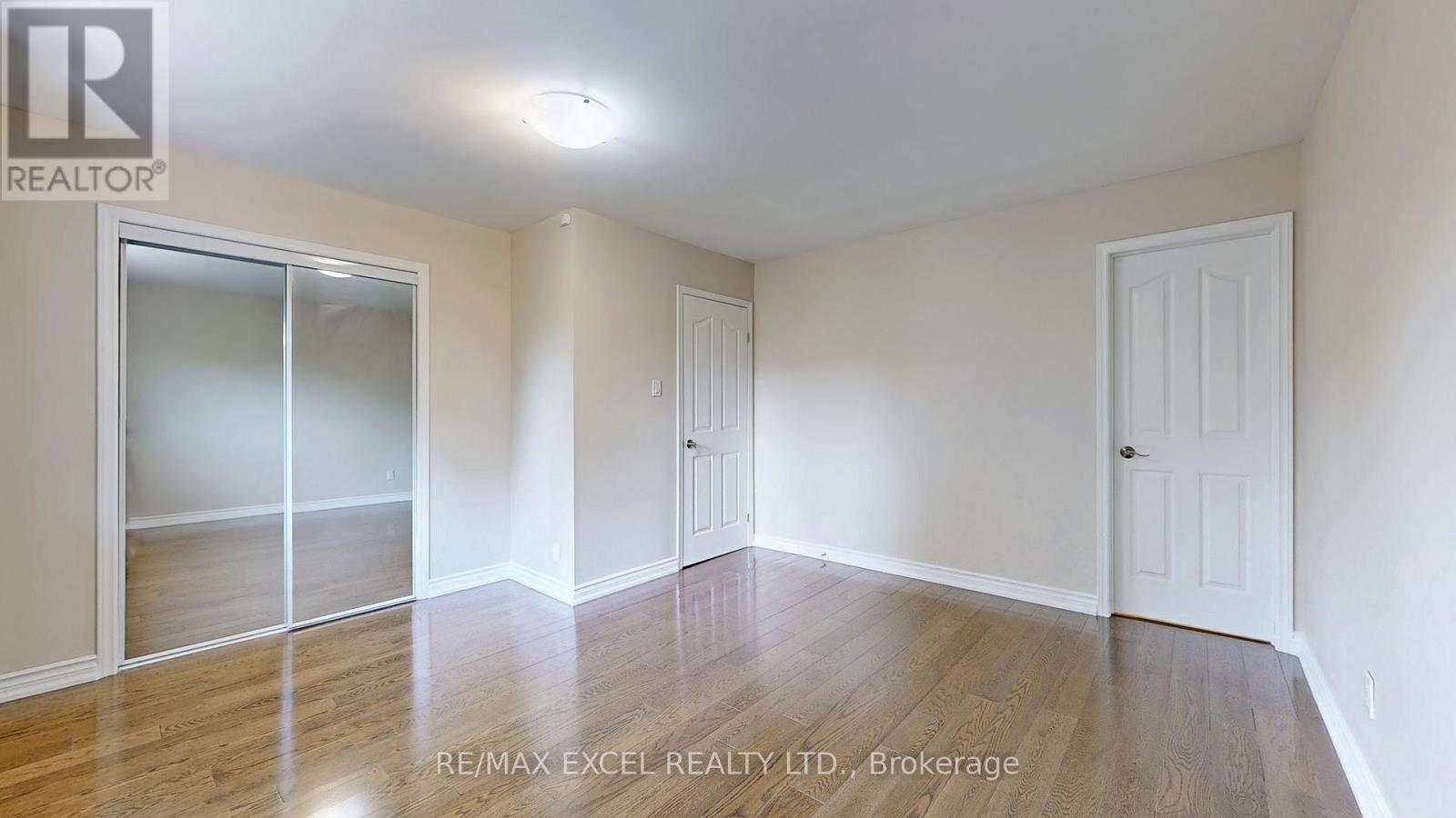 10 ALEXIS ROAD - Image 25