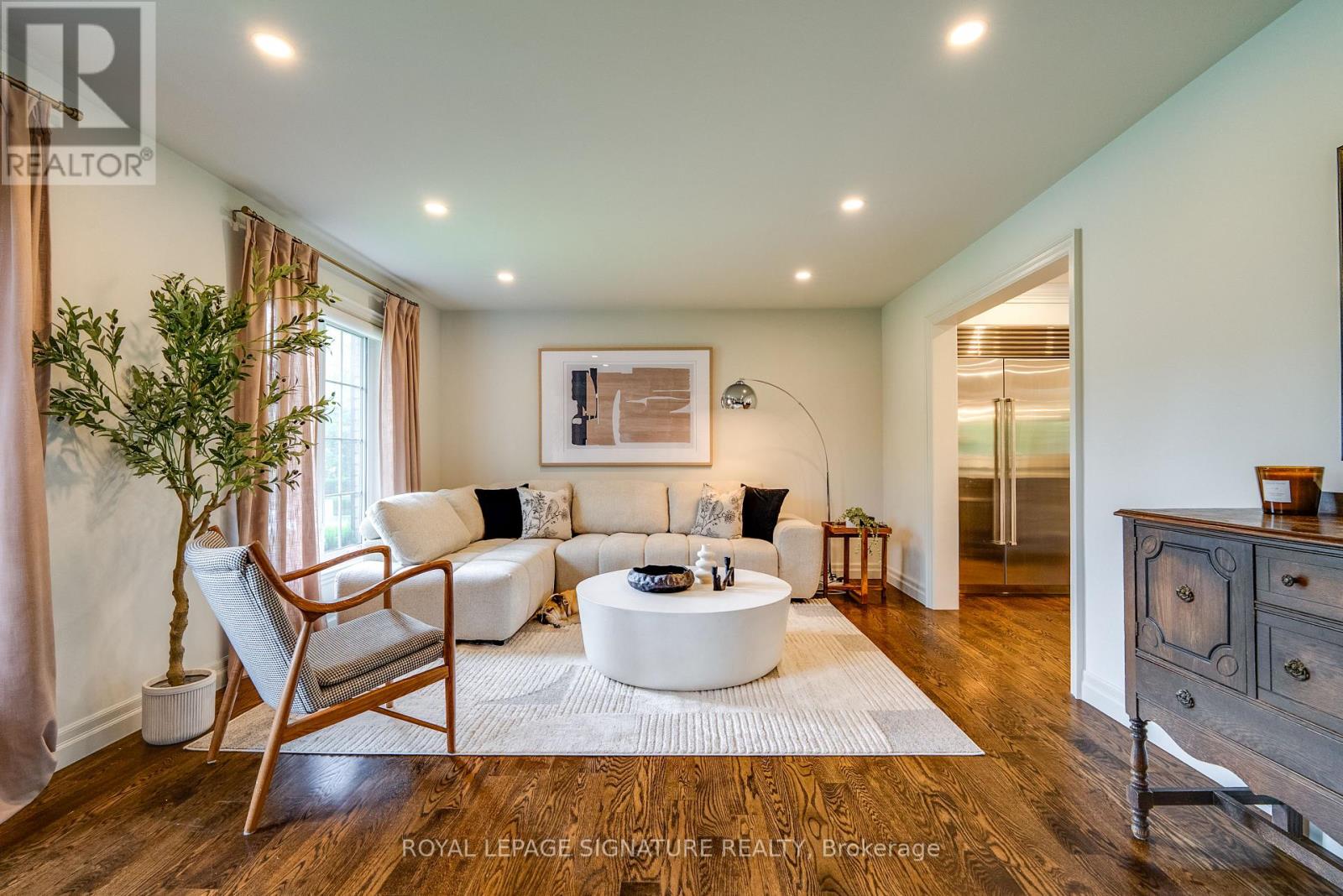 33 CAMPBELL DRIVE - Image 12