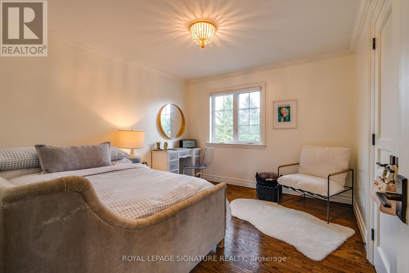33 CAMPBELL DRIVE - Image 21