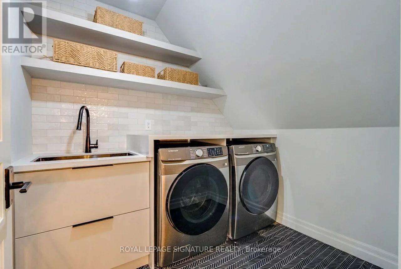 33 CAMPBELL DRIVE - Image 23
