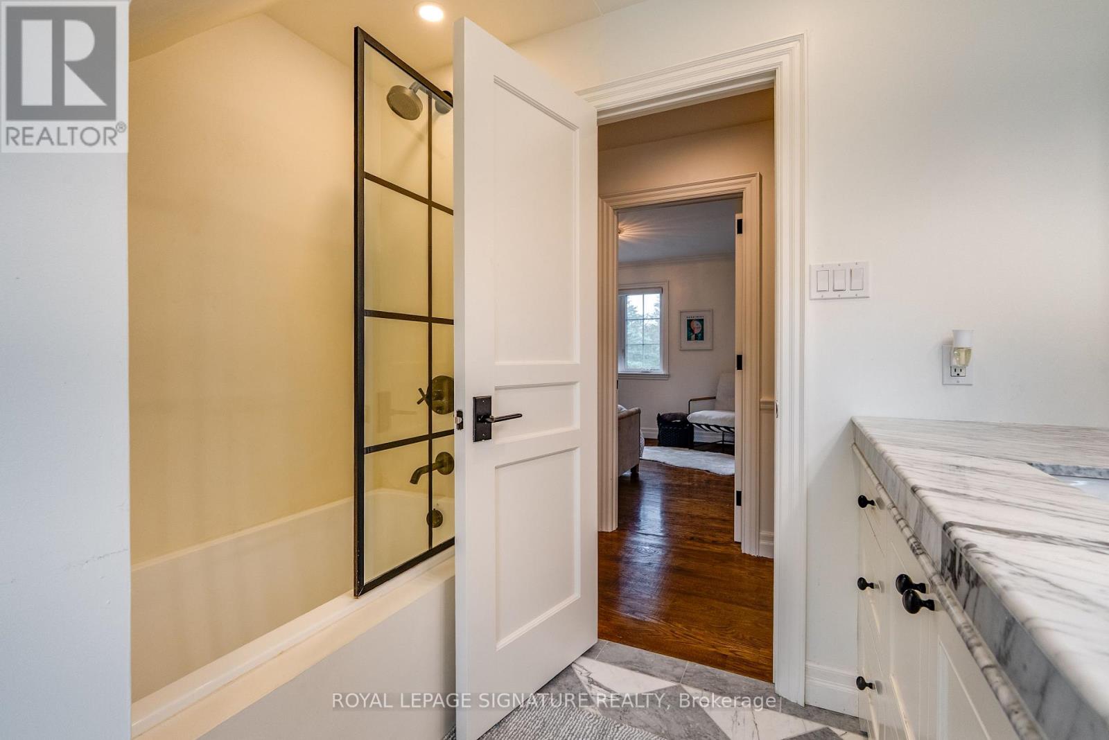 33 CAMPBELL DRIVE - Image 25