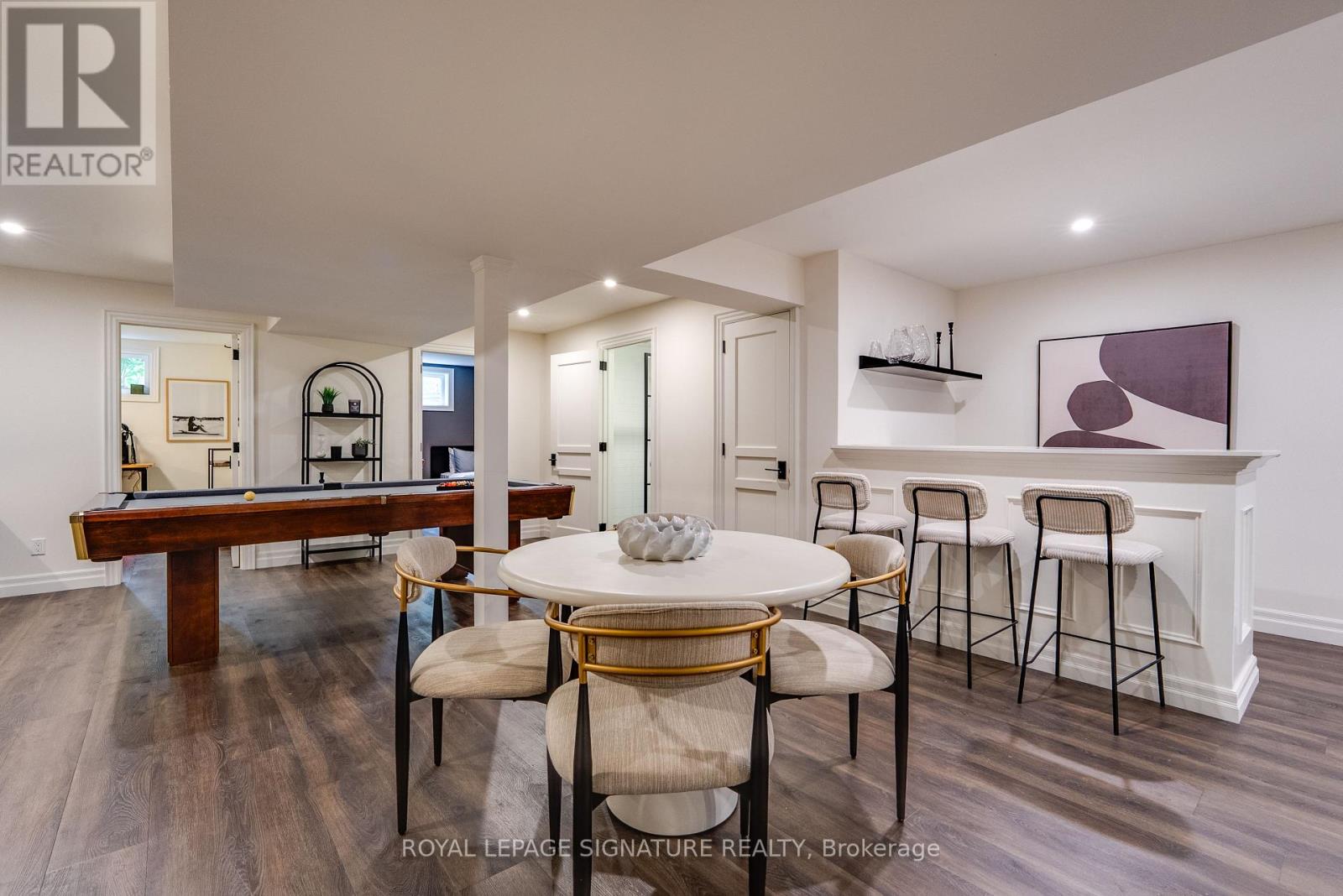 33 CAMPBELL DRIVE - Image 27