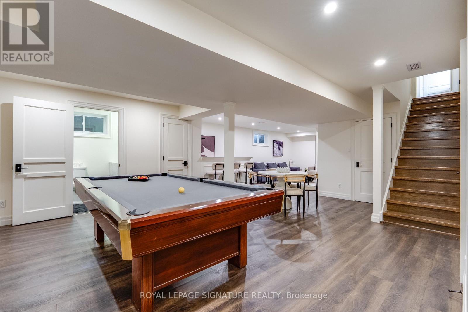 33 CAMPBELL DRIVE - Image 29