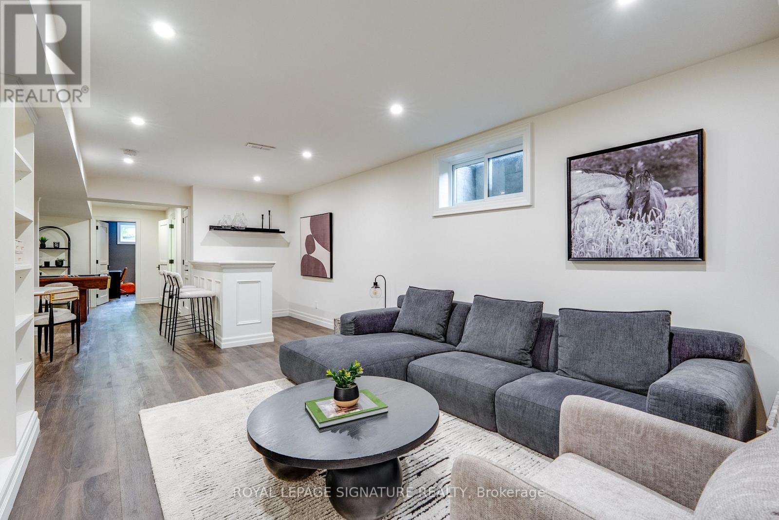 33 CAMPBELL DRIVE - Image 31