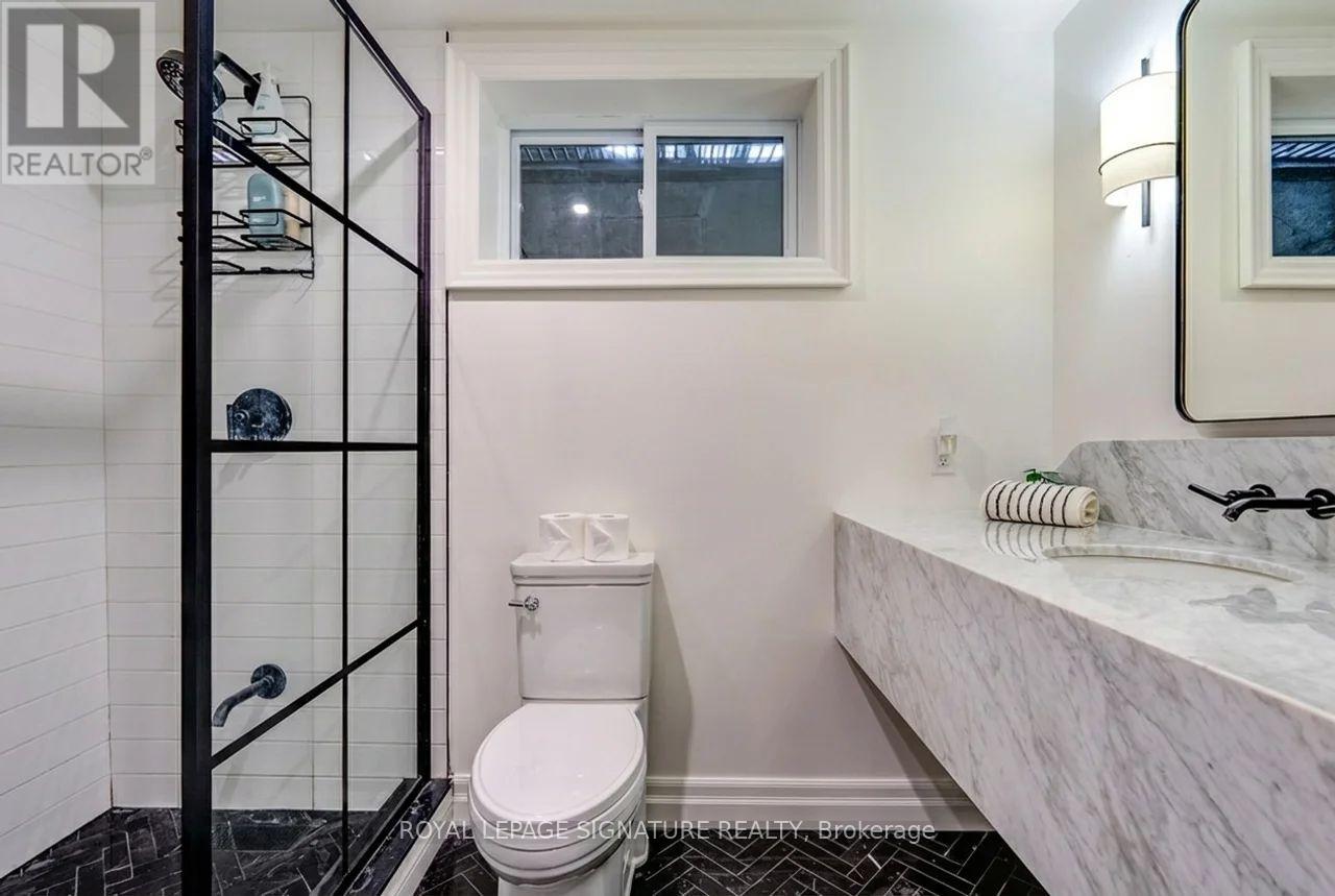 33 CAMPBELL DRIVE - Image 32