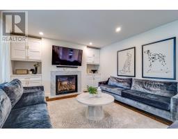 Recreational, Games room - 33 Campbell Drive, Uxbridge, ON L9P1R5 Photo 10