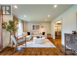 33 Campbell Drive, Uxbridge, ON L9P1R5 Photo 12