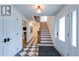 33 Campbell Drive, Uxbridge, ON L9P1R5 Photo 14
