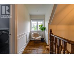 33 Campbell Drive, Uxbridge, ON L9P1R5 Photo 15