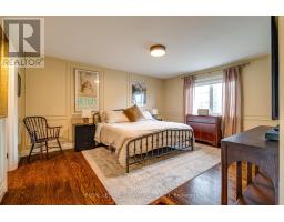 33 Campbell Drive, Uxbridge, ON L9P1R5 Photo 16