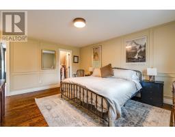 33 Campbell Drive, Uxbridge, ON L9P1R5 Photo 17