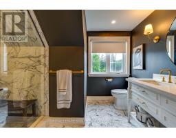 33 Campbell Drive, Uxbridge, ON L9P1R5 Photo 18