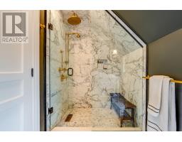 33 Campbell Drive, Uxbridge, ON L9P1R5 Photo 19