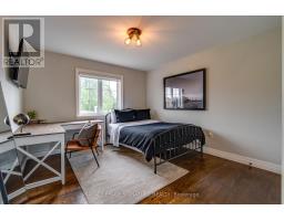 33 Campbell Drive, Uxbridge, ON L9P1R5 Photo 20