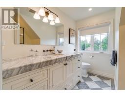 33 Campbell Drive, Uxbridge, ON L9P1R5 Photo 24