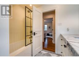 33 Campbell Drive, Uxbridge, ON L9P1R5 Photo 25