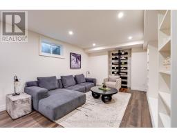 33 Campbell Drive, Uxbridge, ON L9P1R5 Photo 30