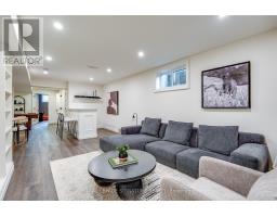 33 Campbell Drive, Uxbridge, ON L9P1R5 Photo 31