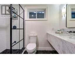 33 Campbell Drive, Uxbridge, ON L9P1R5 Photo 32
