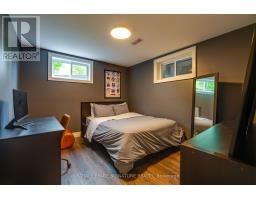 33 Campbell Drive, Uxbridge, ON L9P1R5 Photo 34