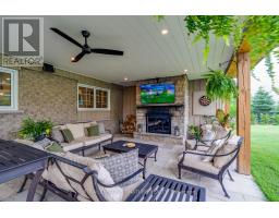 33 Campbell Drive, Uxbridge, ON L9P1R5 Photo 35