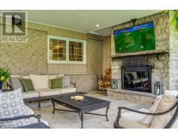 33 Campbell Drive, Uxbridge, ON L9P1R5 Photo 36