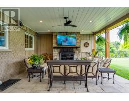 33 Campbell Drive, Uxbridge, ON L9P1R5 Photo 37