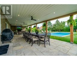 33 Campbell Drive, Uxbridge, ON L9P1R5 Photo 38