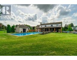 33 Campbell Drive, Uxbridge, ON L9P1R5 Photo 39