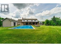 33 Campbell Drive, Uxbridge, ON L9P1R5 Photo 40