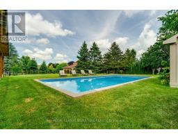 33 Campbell Drive, Uxbridge, ON L9P1R5 Photo 41