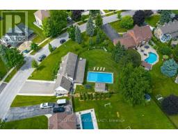 33 Campbell Drive, Uxbridge, ON L9P1R5 Photo 42