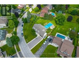 33 Campbell Drive, Uxbridge, ON L9P1R5 Photo 43