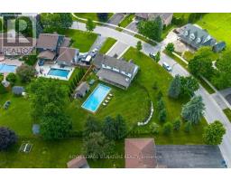 33 Campbell Drive, Uxbridge, ON L9P1R5 Photo 44