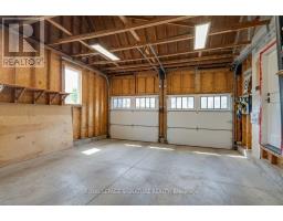 33 Campbell Drive, Uxbridge, ON L9P1R5 Photo 45