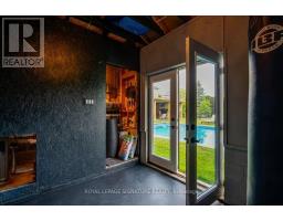 33 Campbell Drive, Uxbridge, ON L9P1R5 Photo 46