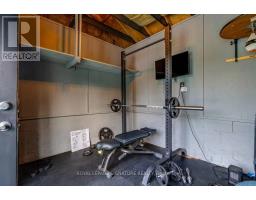 33 Campbell Drive, Uxbridge, ON L9P1R5 Photo 47